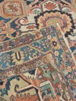ANTIQUE HERIZ - Image 4