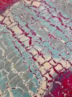 MODERN W/ SILK - Image 2