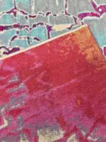 MODERN W/ SILK - Image 4