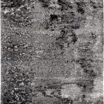 SURFACE