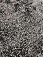 SURFACE - Image 2