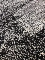SURFACE - Image 3