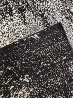 SURFACE - Image 4