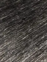 MODERN - Image 2