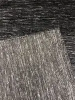 MODERN - Image 3
