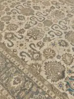 AGRA STYLE - Image 2