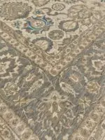 AGRA STYLE - Image 3
