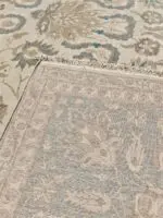 AGRA STYLE - Image 4