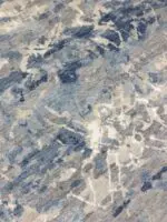 MODERN W/ SILK - Image 3
