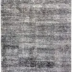 MODERN W/ SILK