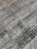MODERN W/ SILK - Image 2