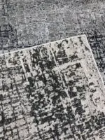MODERN W/ SILK - Image 4