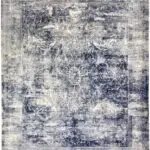 SILK MODERN AGRA