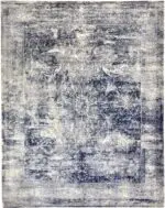 SILK MODERN AGRA