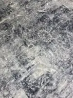 SILK MODERN AGRA - Image 2