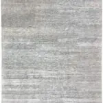 BAMBOO SILK