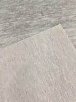 BAMBOO SILK - Image 3