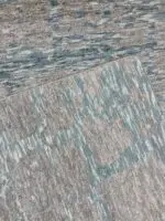 AQUATICA - Image 4