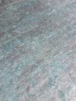 AQUATICA - Image 2