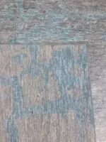AQUATICA - Image 4