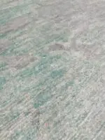 AQUATICA - Image 2