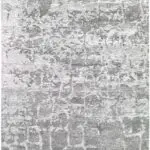 AQUATICA