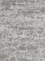 AQUATICA - Image 2