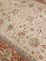 SULTANABAD STYLE - Image 2