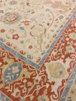 SULTANABAD STYLE - Image 3