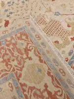 SULTANABAD STYLE - Image 4