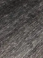 MODERN - Image 2