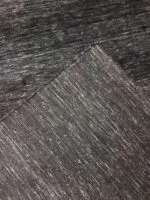MODERN - Image 3