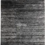 BAMBOO SILK
