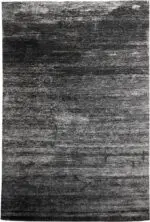 BAMBOO SILK