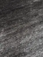 BAMBOO SILK - Image 2