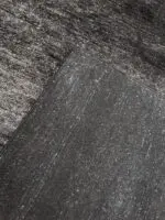 BAMBOO SILK - Image 3