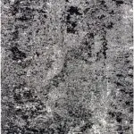 SURFACE