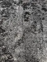 SURFACE - Image 2