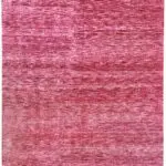 BAMBOO SILK