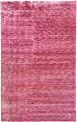BAMBOO SILK
