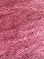 BAMBOO SILK - Image 2