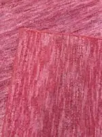 BAMBOO SILK - Image 3