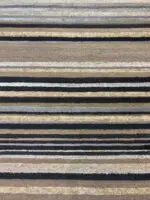 MODERN W/ SILK + HEMP + WOOL - Image 3