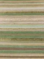 MODERN W/ SILK + HEMP + WOOL - Image 3