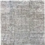 BAMBOO SILK
