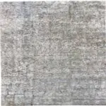 BAMBOO SILK
