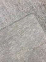 BAMBOO SILK - Image 3