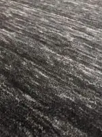 MODERN - Image 2