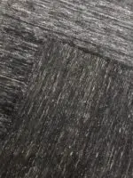 MODERN - Image 3
