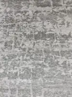 AQUATICA - Image 2